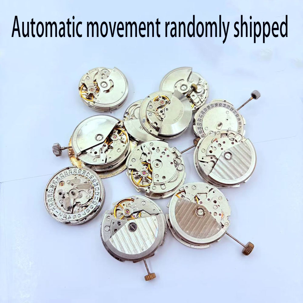Watch accessories, automatic m - Diy Electronics Starter Kit avaliação e preço