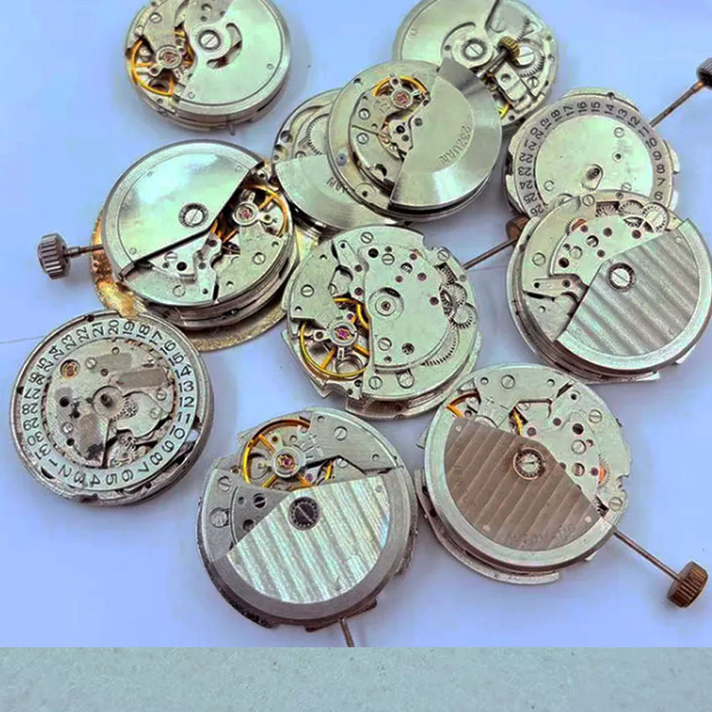 Watch accessories, automatic m - Diy Electronics Starter Kit avaliação e preço