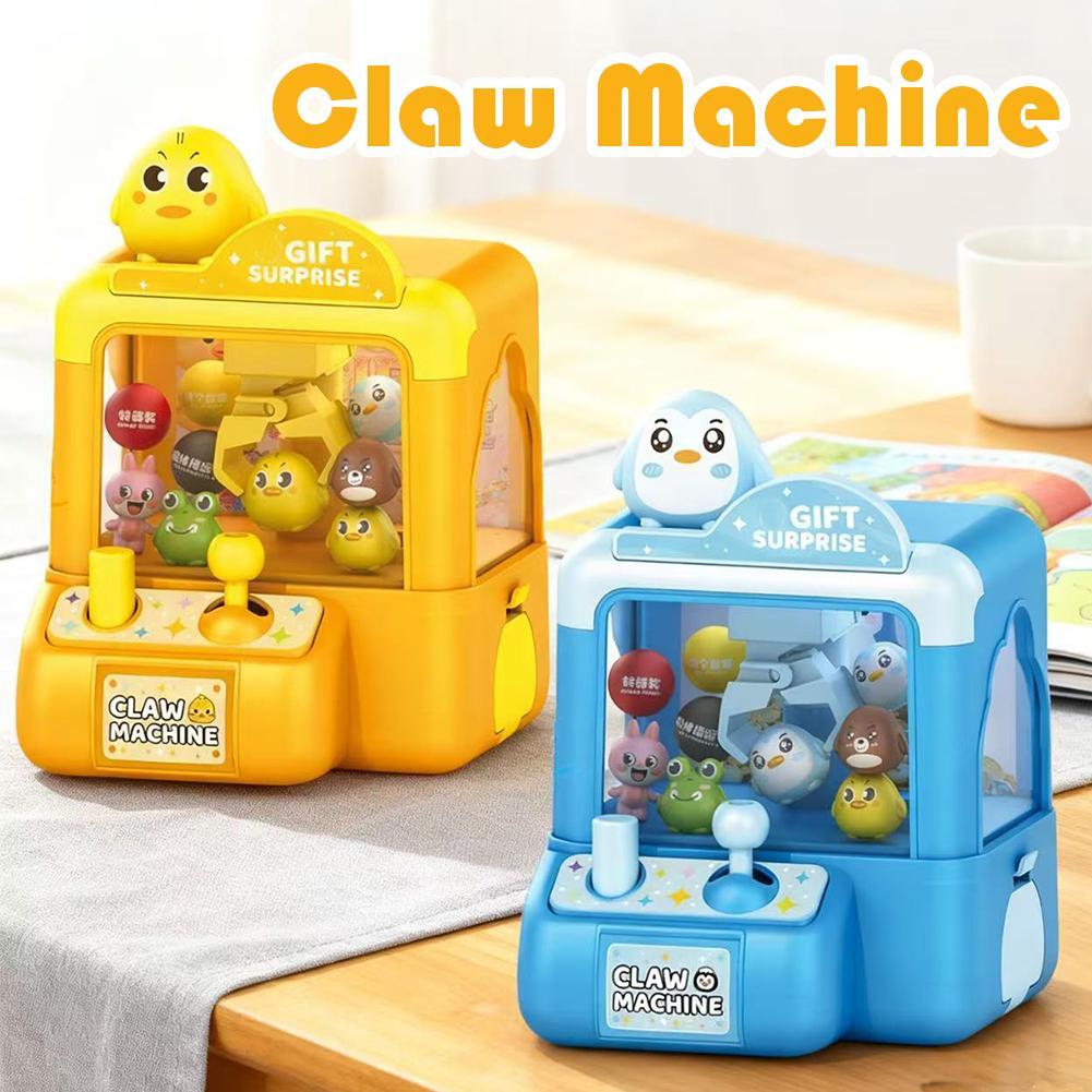 Upgrade DIY Automatic Doll Mac - Diy Electronics Starter Kit avaliação e preço