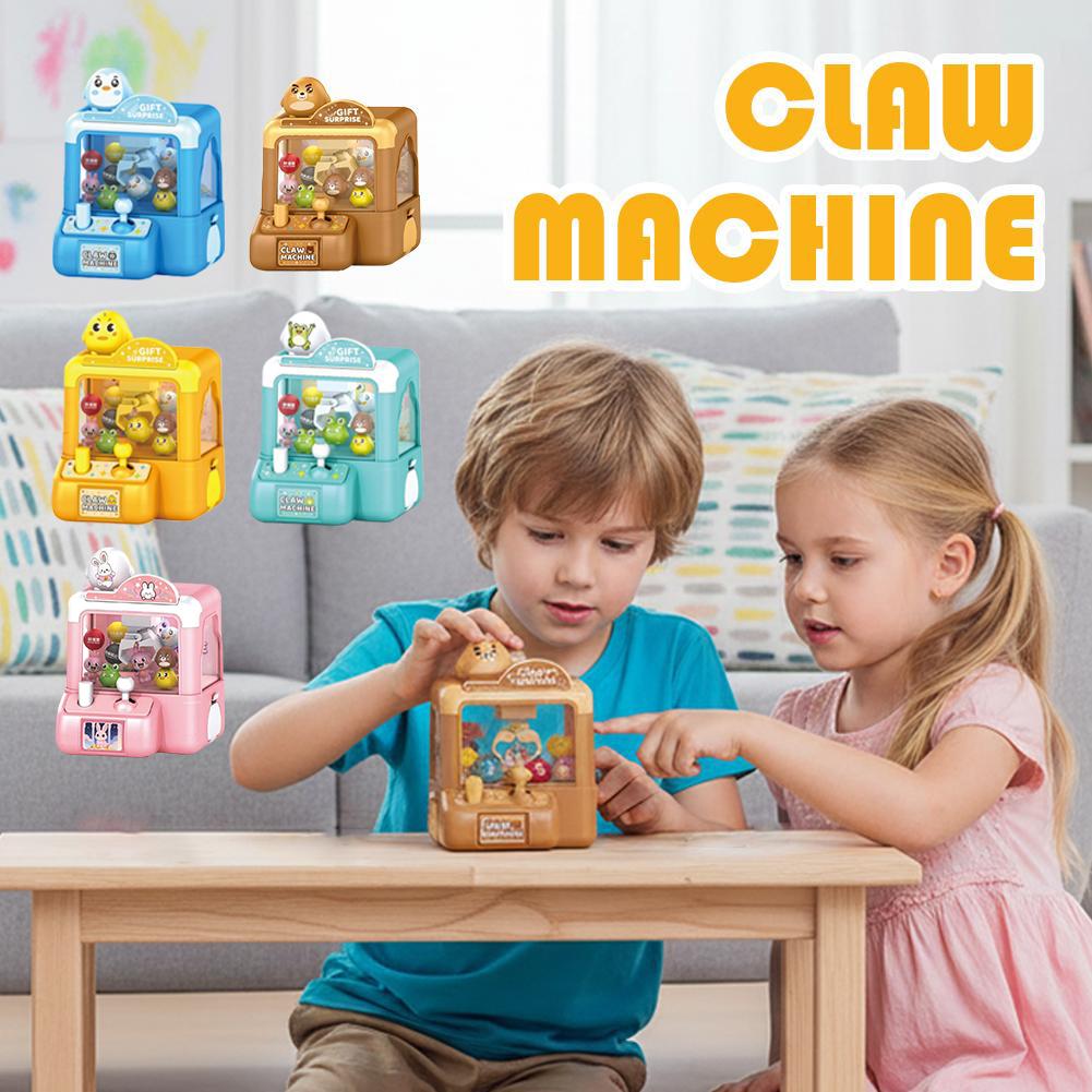 Upgrade DIY Automatic Doll Mac - Diy Electronics Starter Kit avaliação e preço