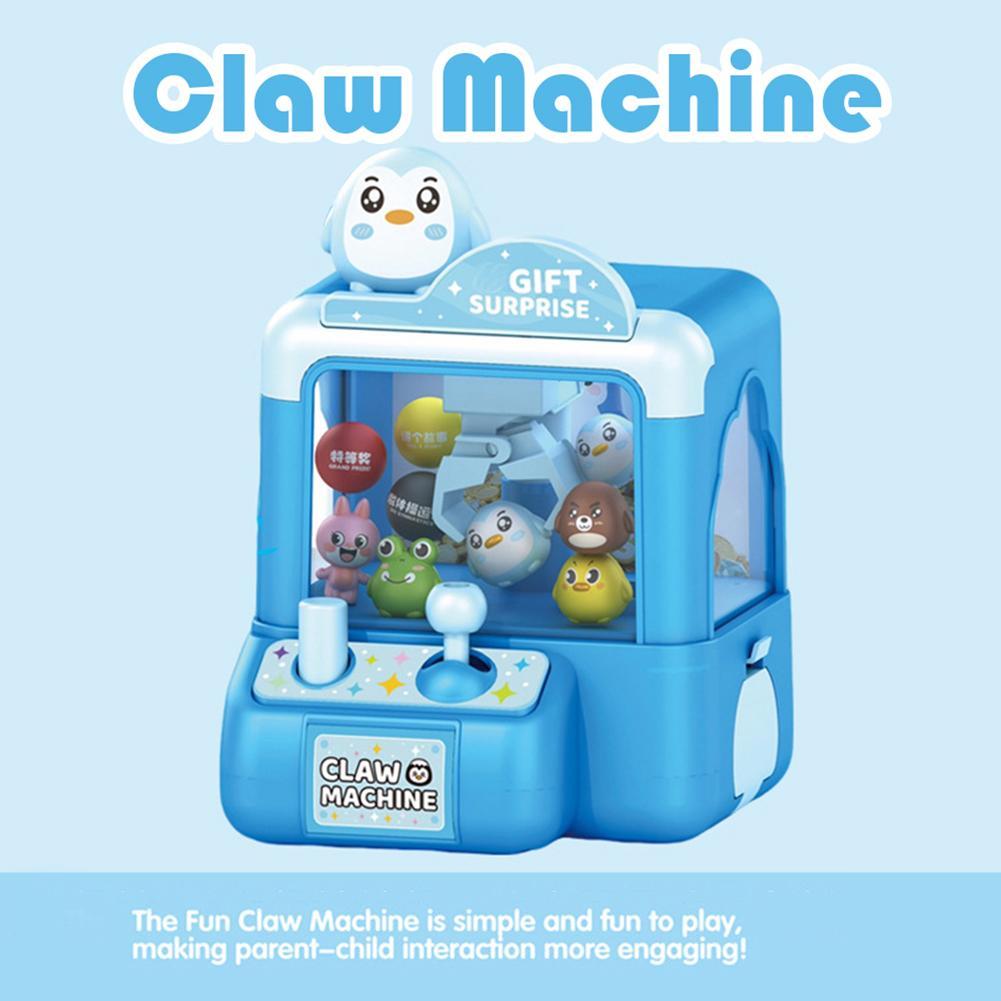 Upgrade DIY Automatic Doll Mac - Diy Electronics Starter Kit avaliação e preço