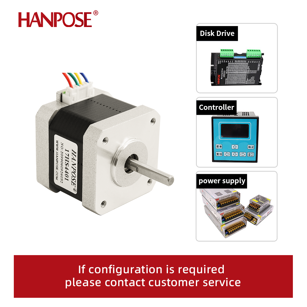Nema 17 Stepper Motor 40mm 17H - Stepper Motor 28Byj avaliação e preço