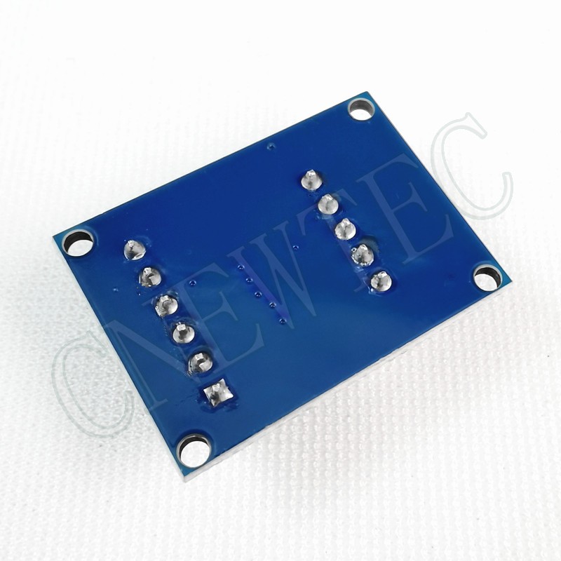 ULN2003AN ULN2003 Stepper Moto - Stepper Motor 28Byj avaliação e preço