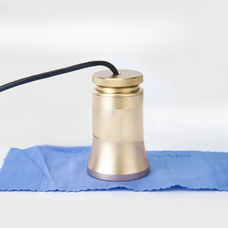 Fabric Density Analyzer C003 E - Diy Electronics Microscope avaliação e preço