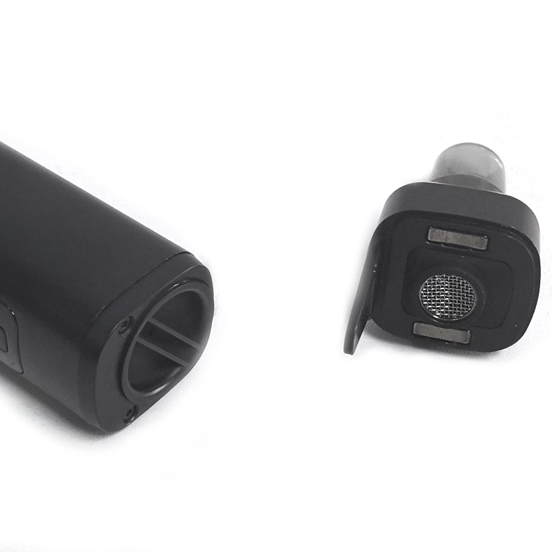 New Arrival XMax V4 Pro Dry He - Diy Vape Electronics avaliação e preço
