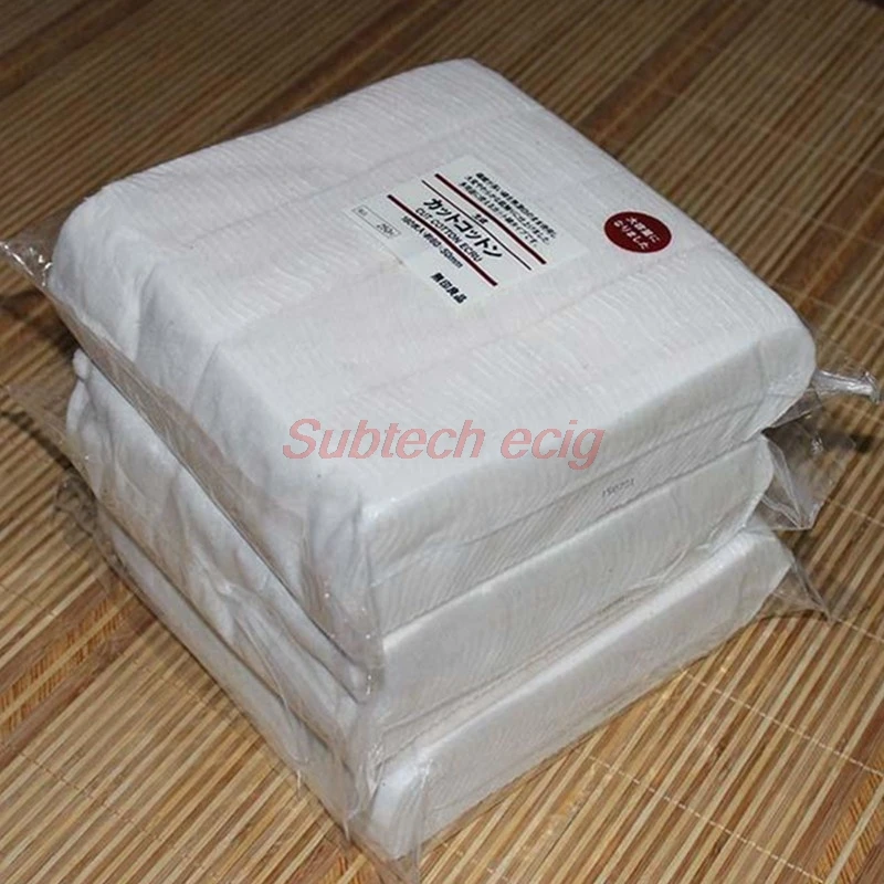 180pcs/bag Japanese Organic Un - Diy Vape Electronics avaliação e preço