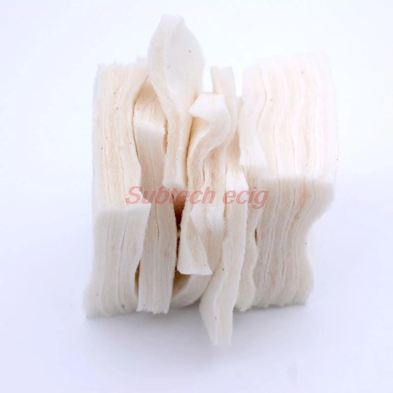 180pcs/bag Japanese Organic Un - Diy Vape Electronics avaliação e preço