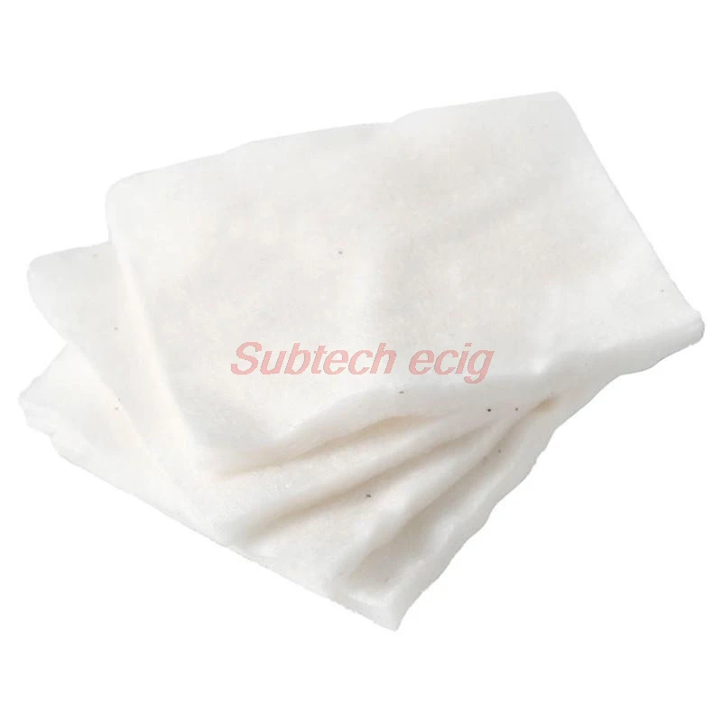 180pcs/bag Japanese Organic Un - Diy Vape Electronics avaliação e preço