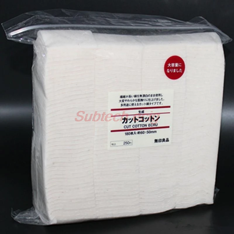 180pcs/bag Japanese Organic Un - Diy Vape Electronics avaliação e preço